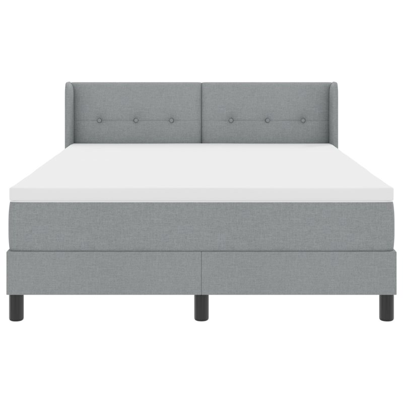 Schiebetür mit Hardware-Set ORKDAL86x211 cm