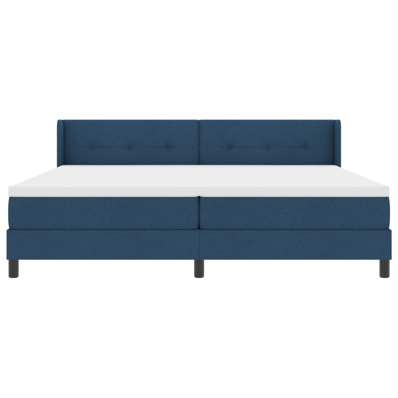 Schiebetür mit Hardware-Set ORKDAL 86x211 cm