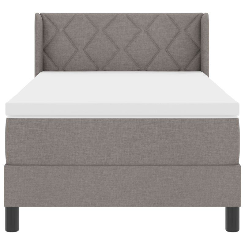 Schiebetür mit Beschlägen Set ORKDALMassivholz & Glas