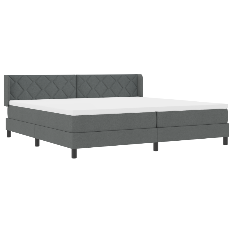 Schiebetür ORKDAL61x198.5 cm