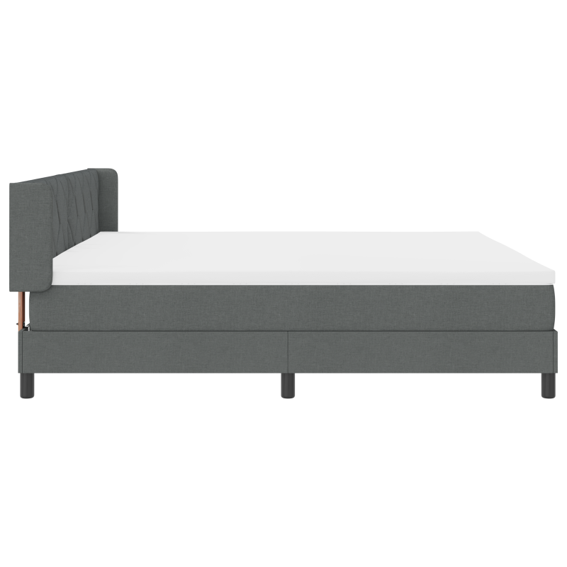 Schiebetür ORKDAL61x198.5 cm