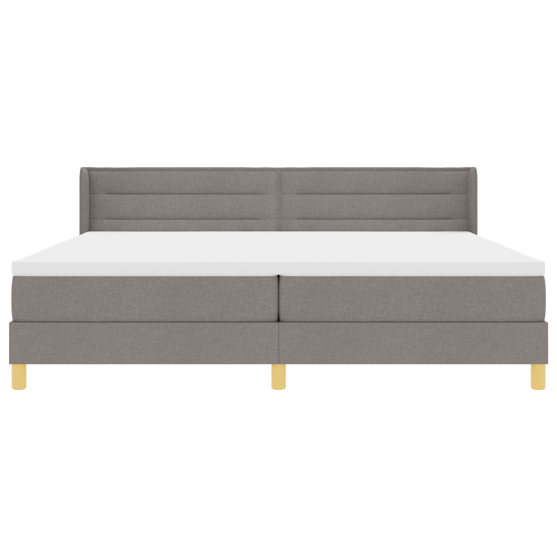 Schiebetür mit Bausatz ORKDALWeiß 73,5x211 cm