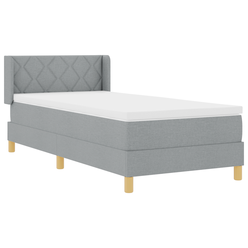 Schiebetür ORKDAL86x211 cm