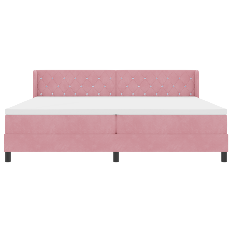 Schiebetür mit Beschlagsatz ORKDALaus Massivholz und Glas