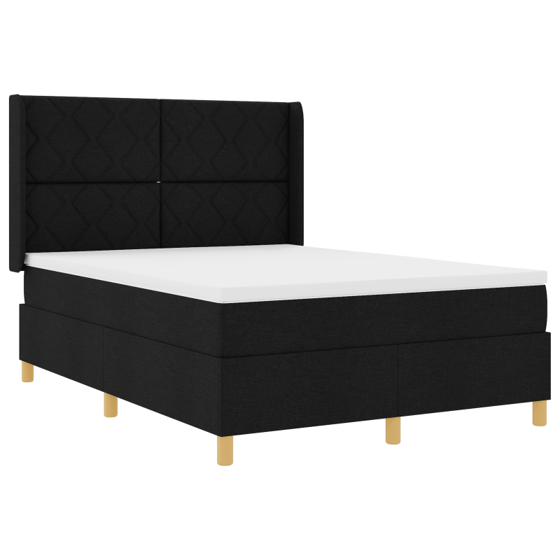 Schiebetür mit Hardware-Set ORKDAL86x211 cm