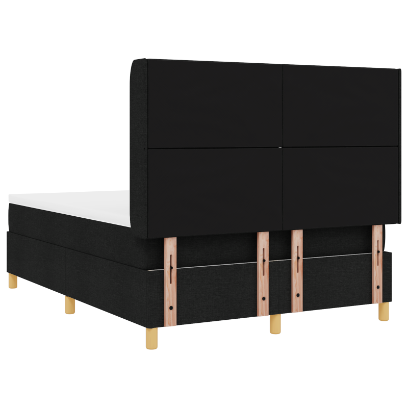 Schiebetür mit Hardware-Set ORKDAL86x211 cm