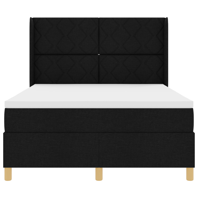 Schiebetür mit Hardware-Set ORKDAL86x211 cm