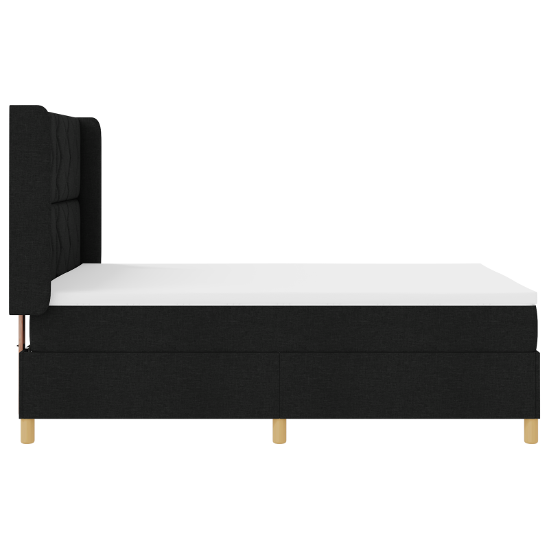 Schiebetür mit Hardware-Set ORKDAL86x211 cm