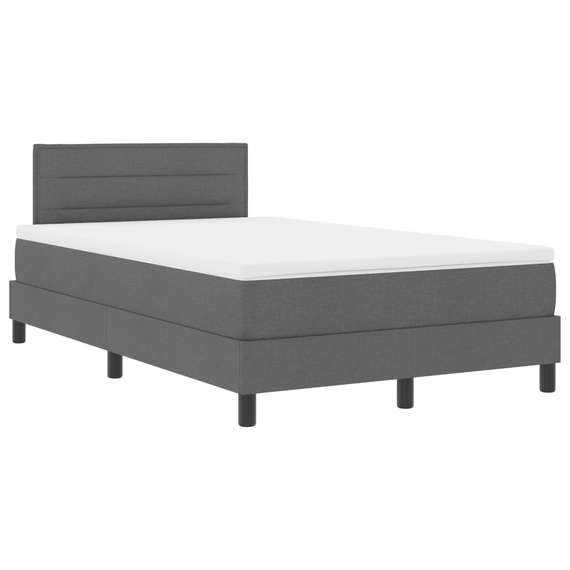 Schiebetür Set Weiß 83x202 cm Massivholz Kiefer