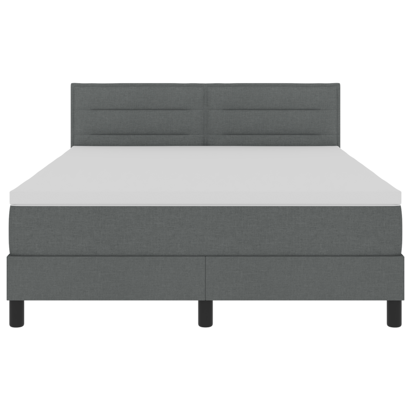 Schiebetür mit Hardware Set 86x211 cm Massivholz Kiefer