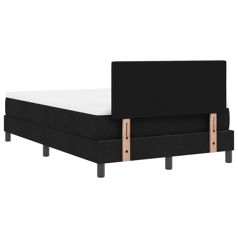 Schiebetür mit Hardware-Set ORKDAL Massivholz & Glas