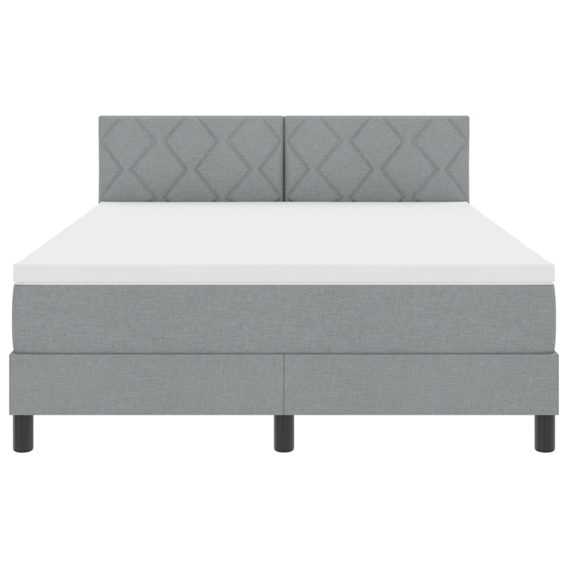 Schiebetür mit Hardware-Set ORKDAL86x211 cm