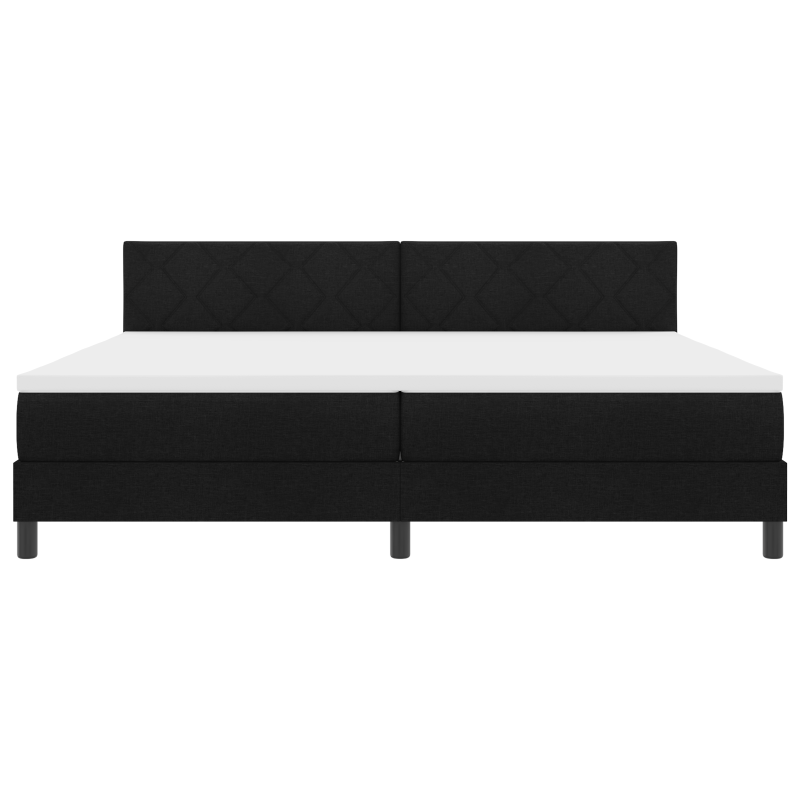 4-teiliges Badezimmermöbelset Altholz Ingenieured Holz