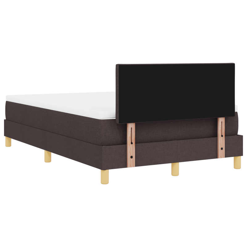 Schiebetür mit Hardware-Set Weiß 93x202 cm Massivholz Kiefer