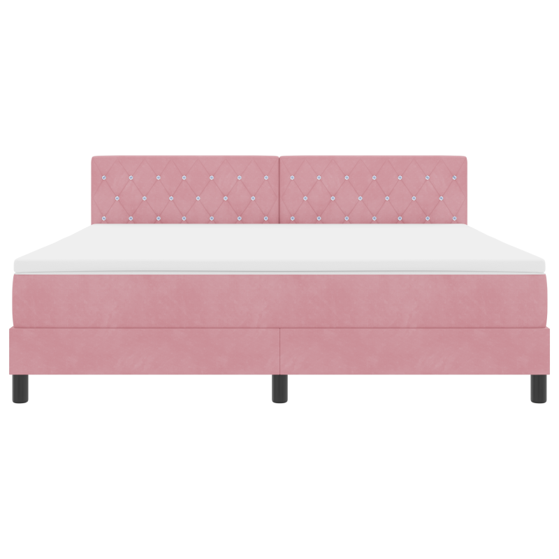 3-teilige Garten Essgruppe Massivholz Akazie