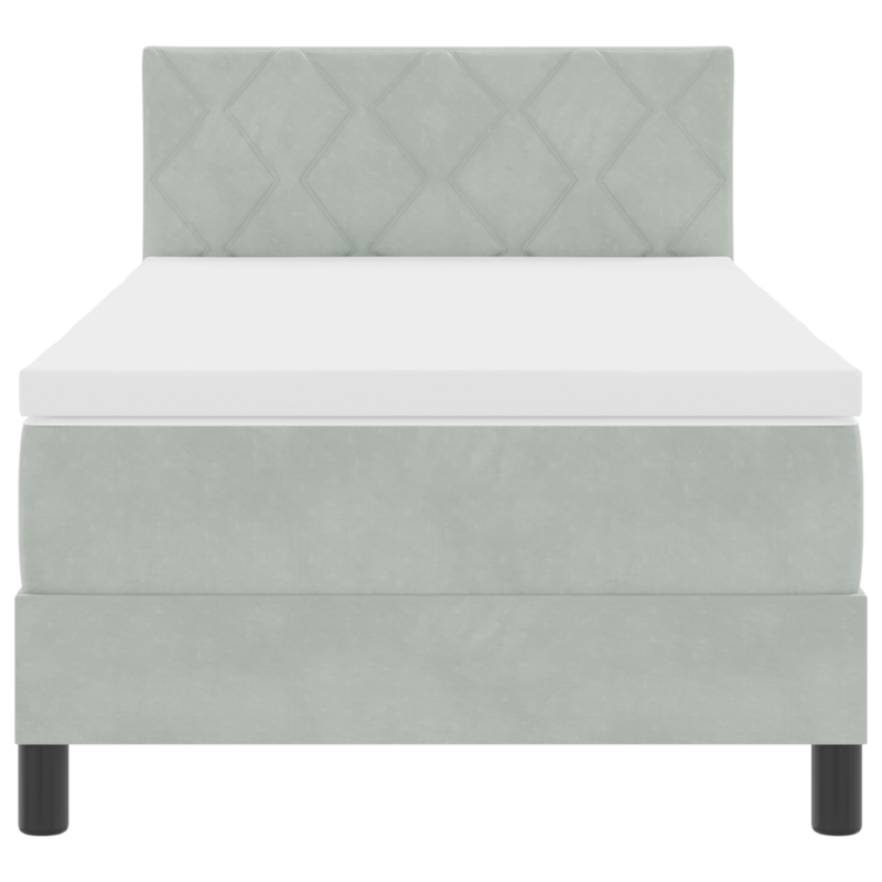 7-teiliges Garten-Essset aus massivem Holz Akazie