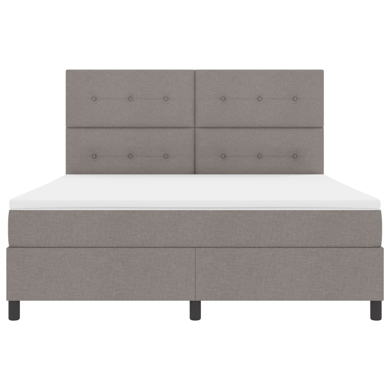 Schiebetür mit Beschlägen 86x211 cm Massivholz Kiefer