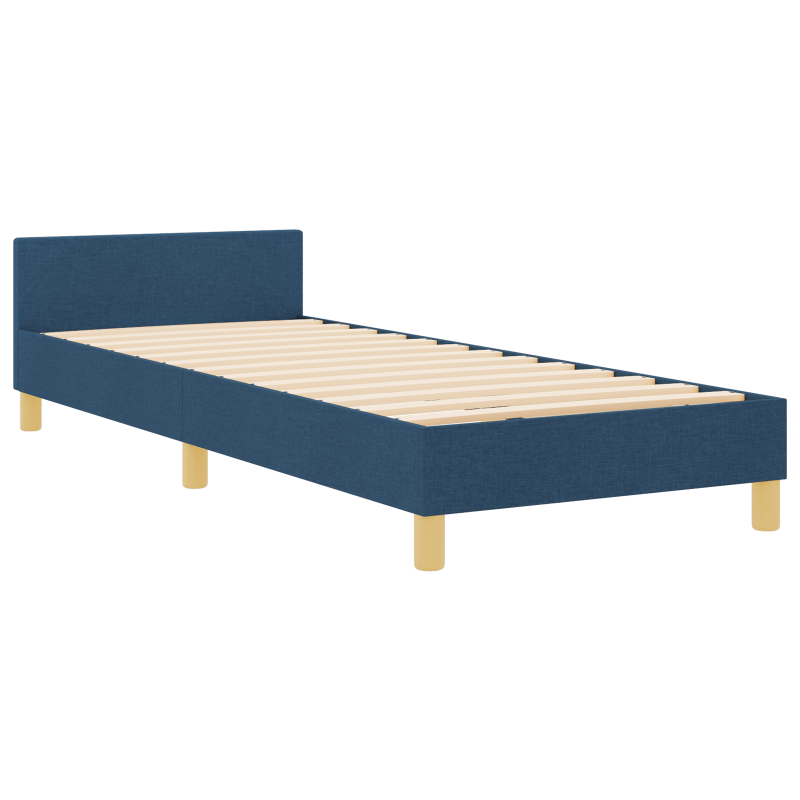 Automatische einziehbare Markise Rot 450x350 cm