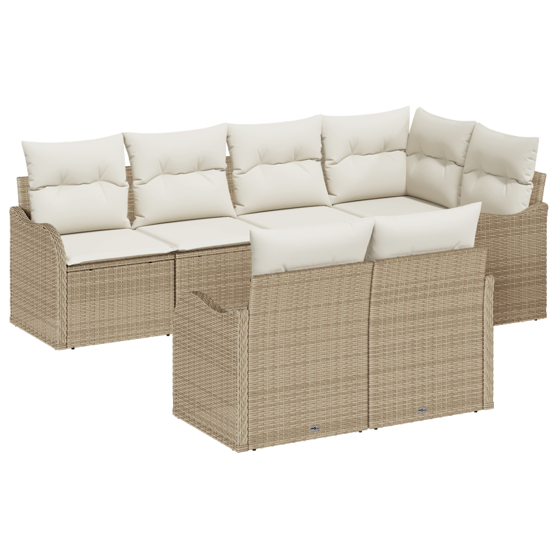 Boxspringbett mit Matratze & LED Dunkelgrau 80x200 cm Samt