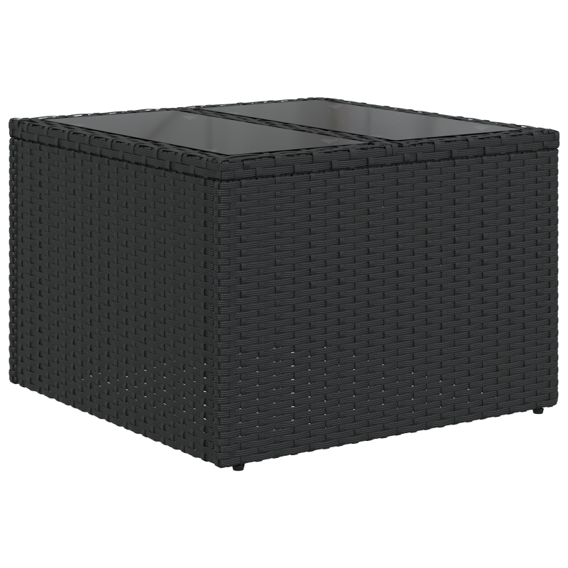 Automatische Einziehbare Markise mit LED Hellgrau 600x300 cm
