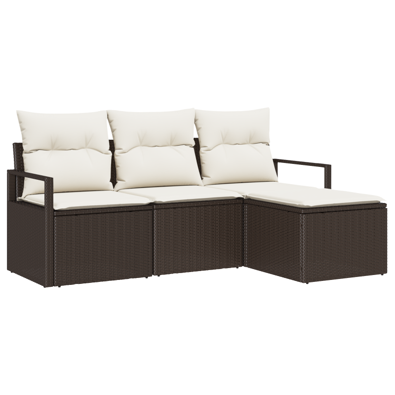 Schiebetür mit Hardware-Set ORKDAL86x211 cm