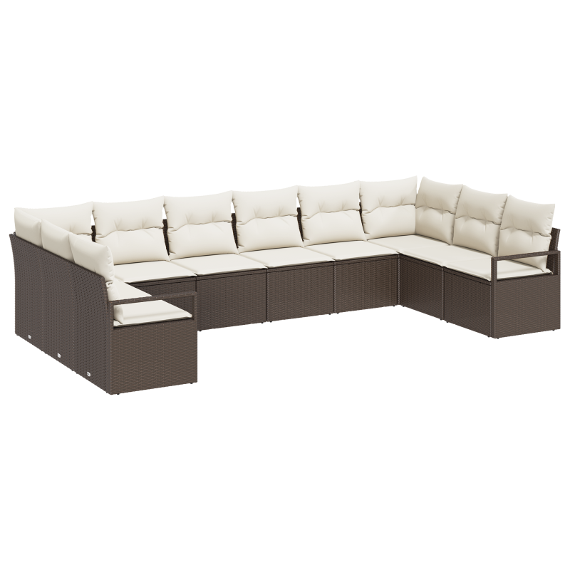 Schiebetür mit Zubehör Set Weiß 83x202 cm Massivholz Kiefer
