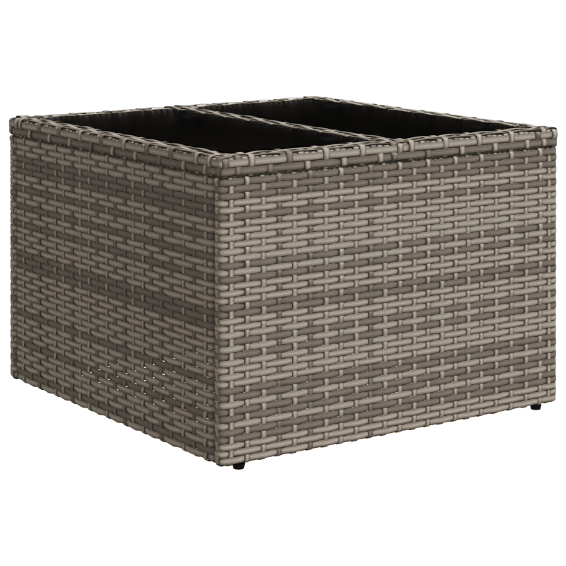 Schiebetür mit Beschläge Set Weiß 78x202 cm Massivholzkiefer