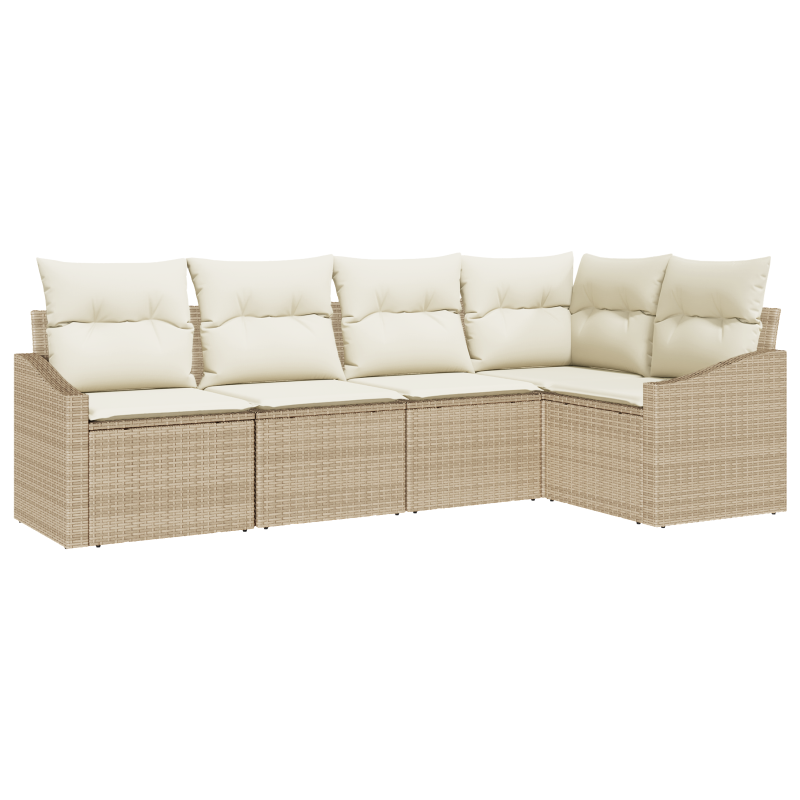 Bücherregal Bett Weiß 100x200 cm engineered wood