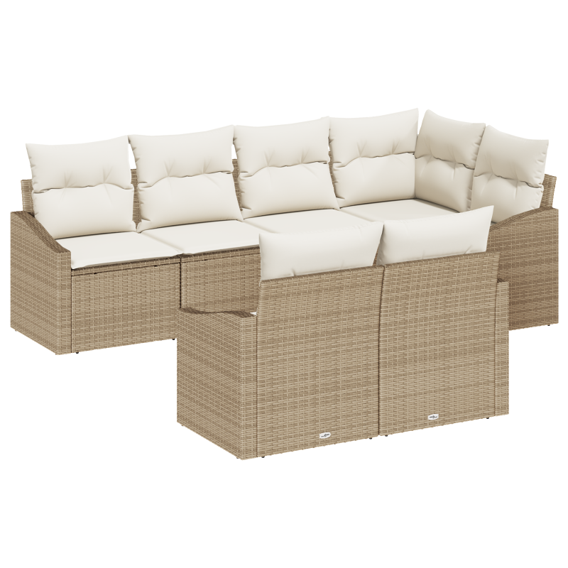 Bücherregal-Bett Grau Sonoma 140x200 cm Spanplatte