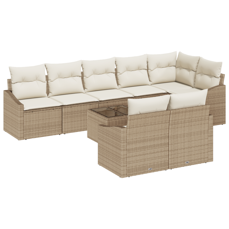 Bücherregal-Bett Sonoma Eiche 90x190 cm Spanplatte