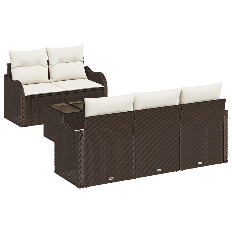 Schiebetür mit Hardware-Set ORKDALWeiß 83x202 cm
