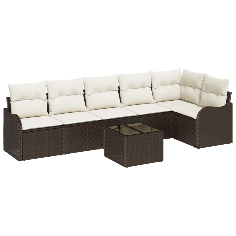 Schiebetür mit Beschläge Set Weiß 78x202 cm Massivholzkiefer