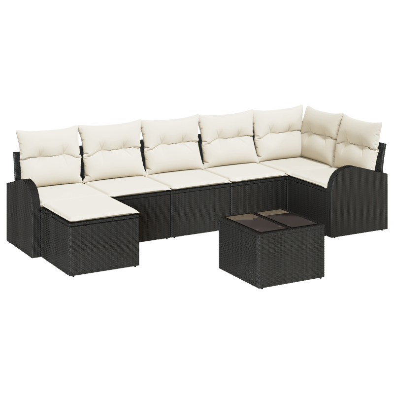 Bücherregal Bett Weiß 90x200 cm aus stranggepresstem Holz