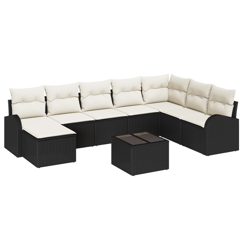 Bücherregal-Bett Grau Sonoma 90x200 cm Engineered Wood