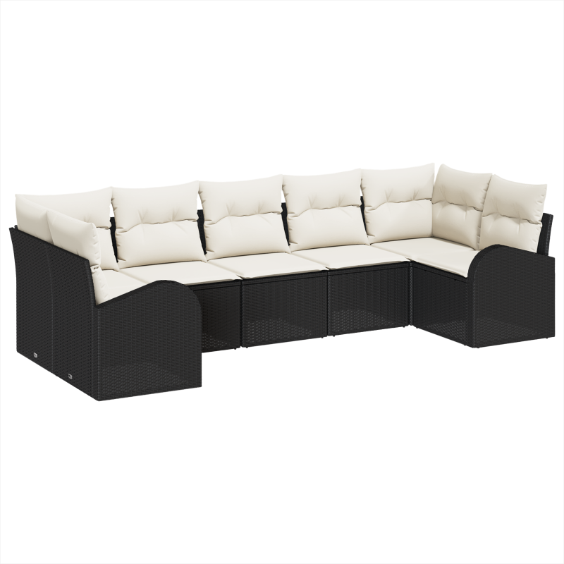 Bücherregal Bett Sonoma Eiche 100x200 cm Leimholz