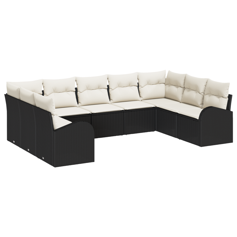 Regalbett Beton Grau 100x200 cm Holzwerkstoff