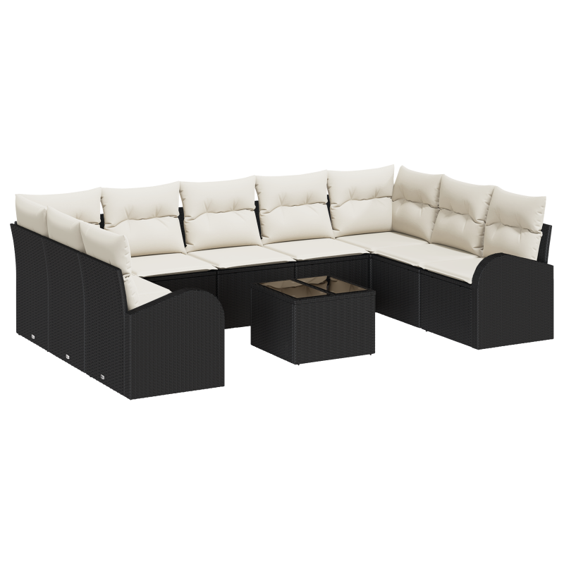 Bücherregalbett Geräucherte Eiche 100x200 cm Holzwerkstoff