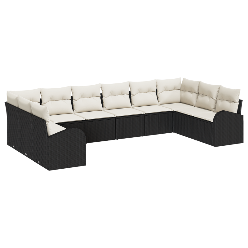 Bücherregal Bett Grau Sonoma 100x200 cm Spanplatte