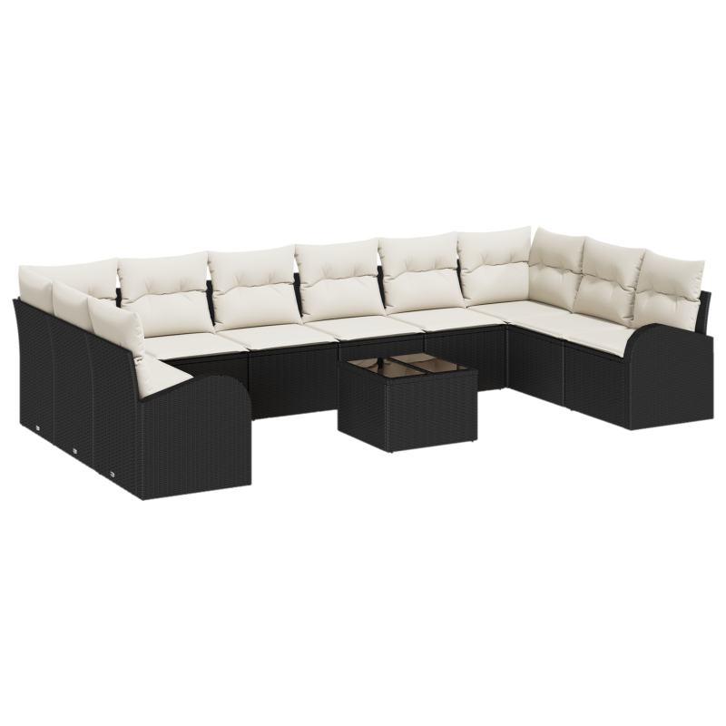 Bücherregalbett Weiß 200x200 cm Holzwerkstoff