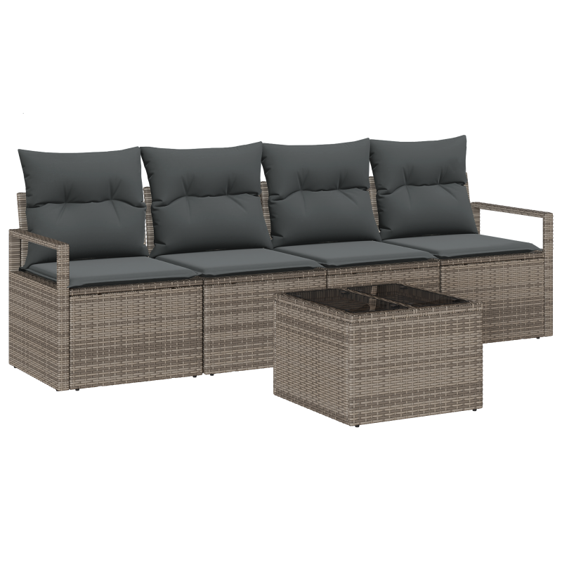 Bücherregal Bett Sonoma Eiche 200x200 cm Holzwerkstoff