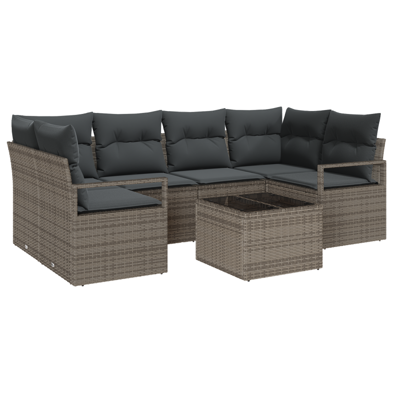 Bücherregal Bett Weiß 120x200 cm Ingenieurholz