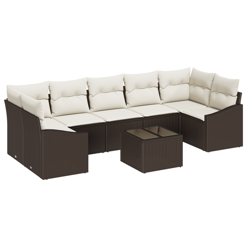 Boxspringbett mit Matratze Grau 100x200 cm Kunstleder