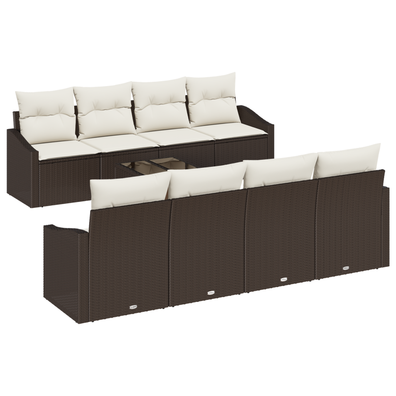 Boxspringbett mit Matratze Dunkelgrau 100x200 cm Velvet