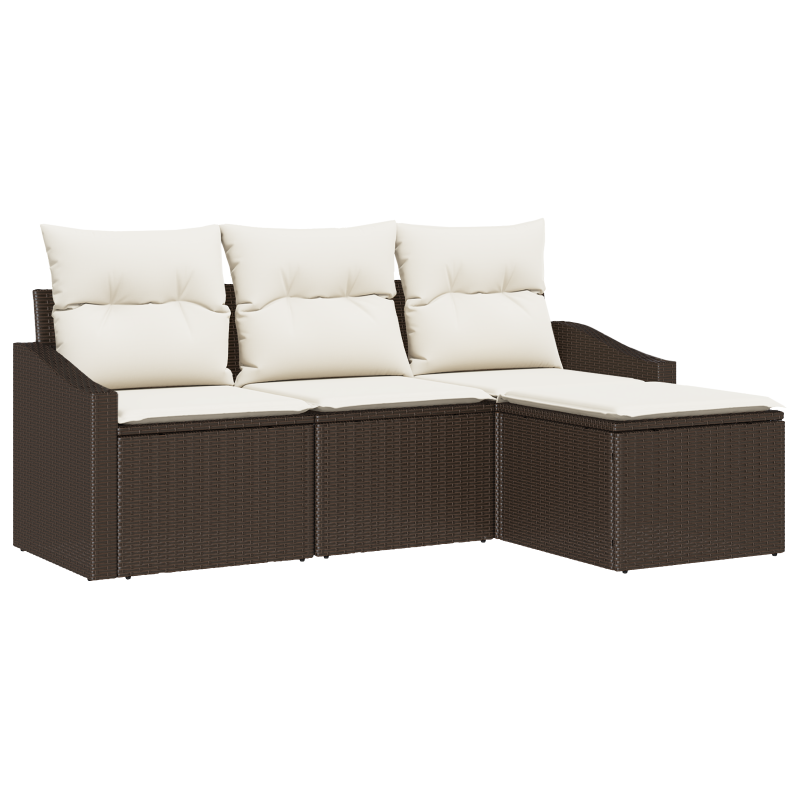 Boxspringbett mit Matratze Schwarz 120x200 cm Samt