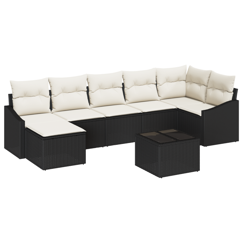 Boxspringbett mit Matratze, Hellgrau, 100x200 cm, Velvet