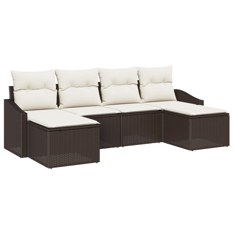 Boxspringbett mit Matratze in Dunkelblau, 200x200 cm, aus Samt