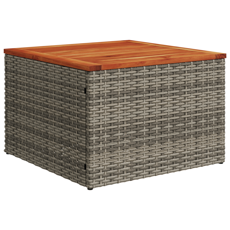 Automatische Einziehbare Markise mit LED Rot 450x350 cm