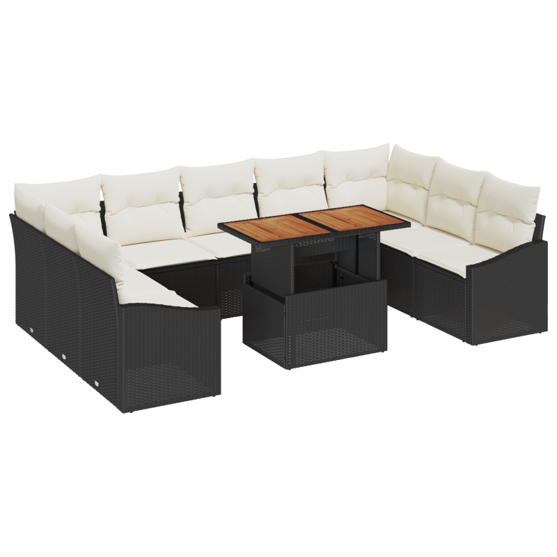 Schiebetür mit Beschlägen Set Weiß 83x202 cm Massivholz Kiefer