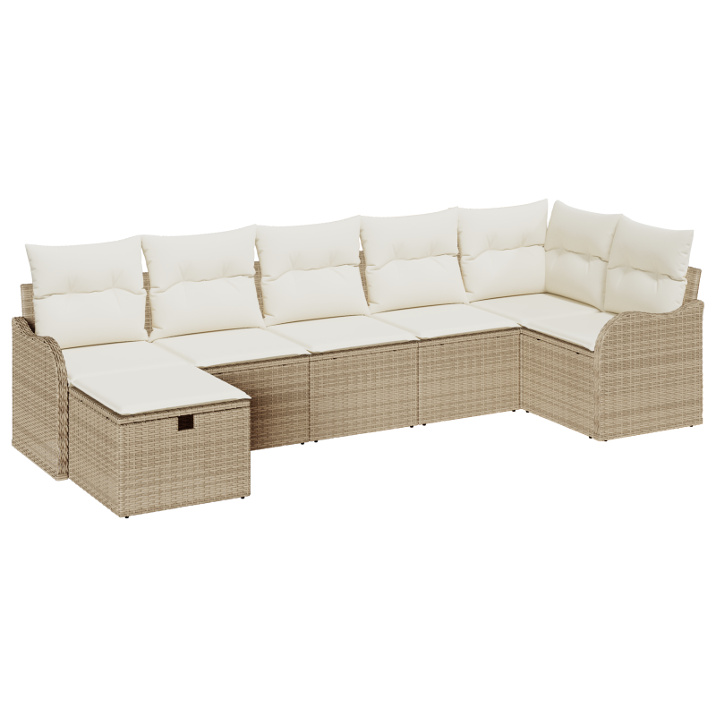 Boxspringbett mit Matratze Dunkelgrau 90x200 cm Samt