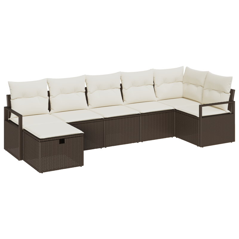 Schiebetür mit Hardware-Set Weiß 73,5 x 211 cm Aus massivem Kiefernholz